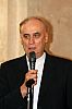 inaugurazione_06.jpg
